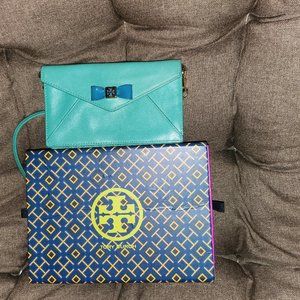 Tory Burch Mini